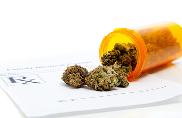 Hawaii Medical Marijuana Registration Guide