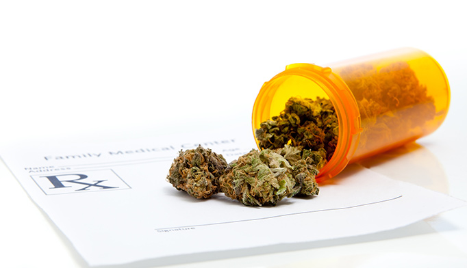 Hawaii Medical Marijuana Registration Guide