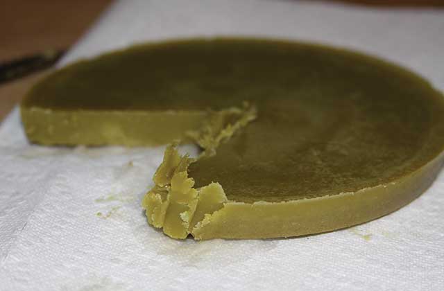How To Make The Best Cannabutter