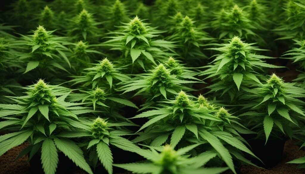 Why People Are Turning to Microdosing
