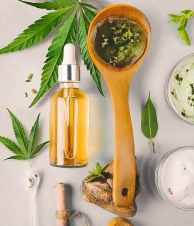 Hawaii Cannabis Times